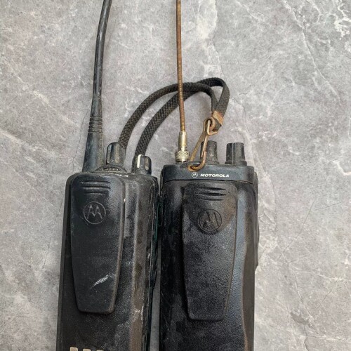 议价Motorola/摩托罗拉对讲机GP88S cp1208对