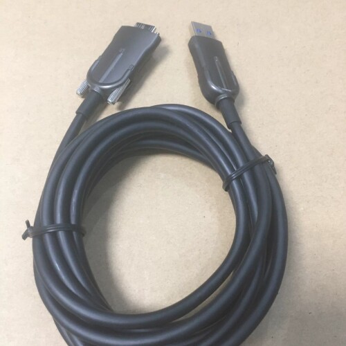 议价USB3.0转换线连接线，线长3米成色如图有兴趣私信
