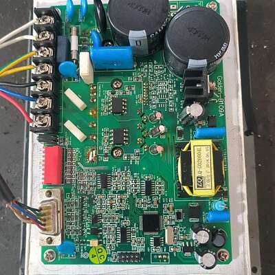 议价南京众大步进一体机驱动器    功能包好