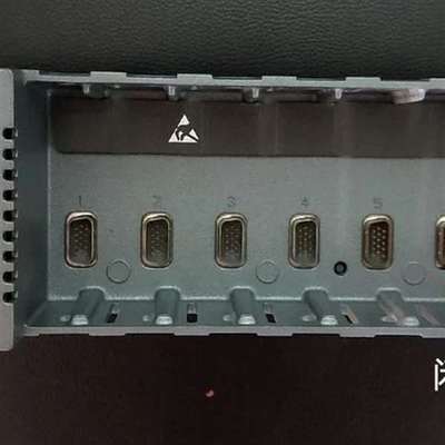 {议价}NIcRIO 9081 9082机箱，的，功能Ok，