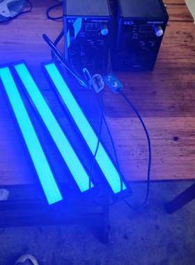 {议价}CCS条形光源，LDFTP300X20BLIHDF204.2