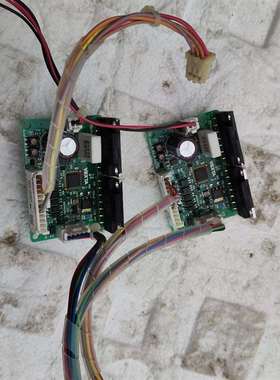 议价东方步进电机驱动器   SD5103P3  五项步进