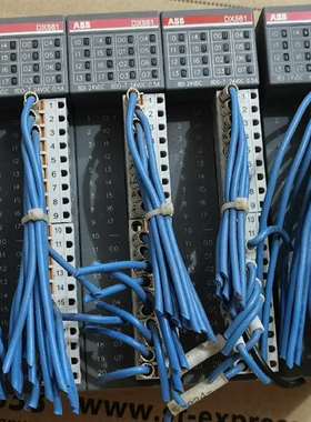 {议价}ABB  DX561的，功能正常包好，喜欢的来