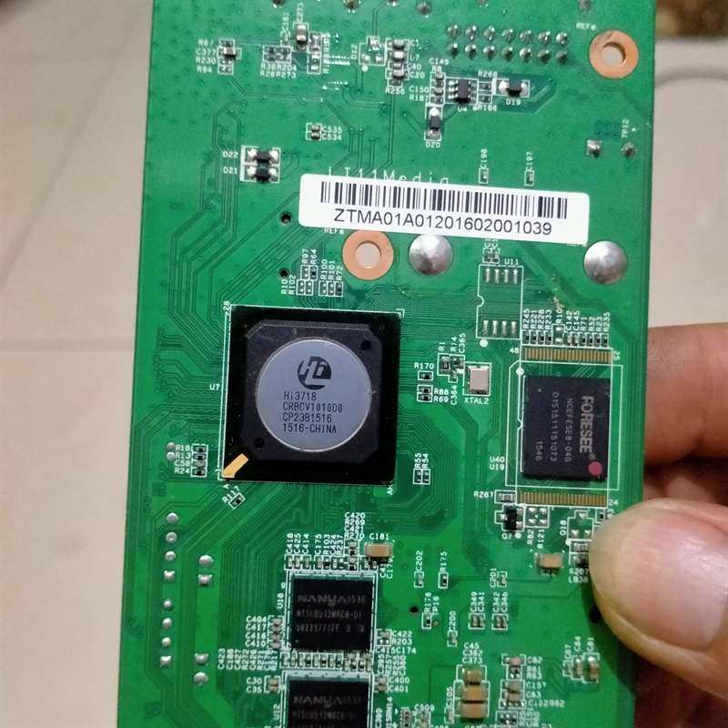 议价Hi3718芯片板，带128固态，另有五个内存，,电子元器件市场,其它元器件,淘宝优惠券,粉丝福利购,淘宝优惠卷