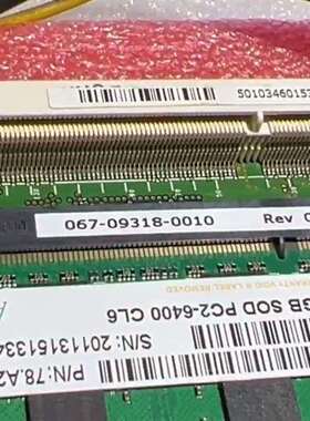 {议价}CE945GM2A-T25-0-A  061-05472-0