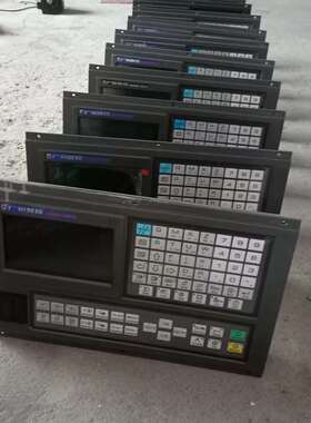 议价广数928TEa，928TD一L，928TA2，928TCa