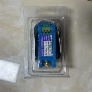 {议价}本特利前置器330780-90-00