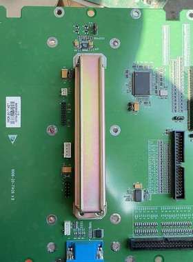 {议价}DP8800配件+9906-20-71426++9906-2