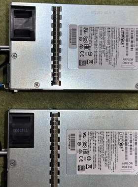 {议价}思科/Cisco开封N2200-PAC-400W交换