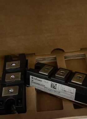 {议价}TT142N16KOF，邮。议价