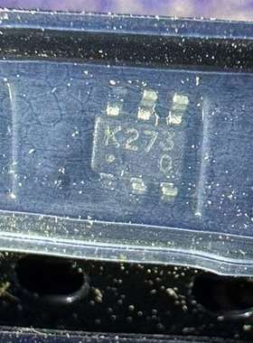 {议价}2N7002KDWH 2N7002KDWHT/R 丝印 K2