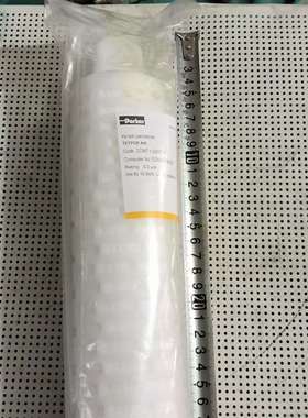 议价美国全新parker派克zcmt1-020c-a库存一个，包