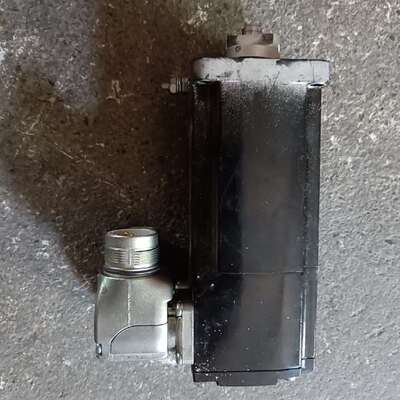 {议价}BMH0702P12A2A