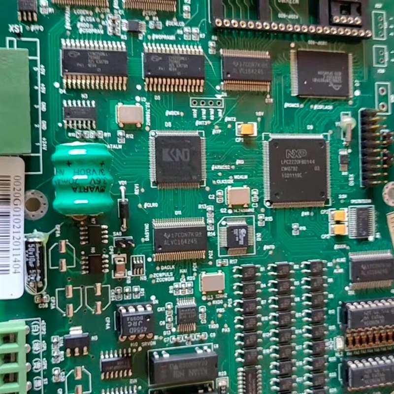 议价凯恩帝K1TBlll_AS    A主板无腐蚀无维修功能,电子元器件市场,其它元器件,淘宝优惠券,粉丝福利购,淘宝优惠卷