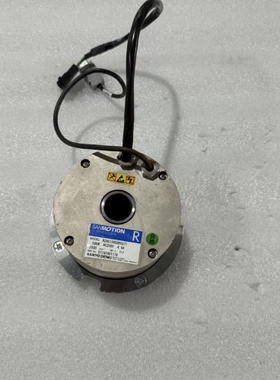 议价SANMOTION R2AC13058HXS71 AC SE
