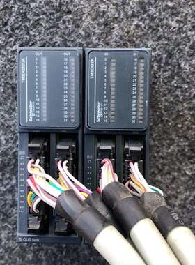 {议价}TM3DI32K       （1个）TM3DQ