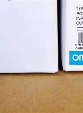 {议价}S82K-10024 S82K-09024/24024/01