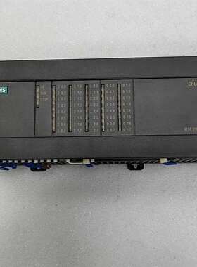 {议价}PLC CPU216-2 6ES7 216-2BD