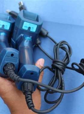 {议价}TOHKEN/码修东研THIR-6781U-ESD二维条