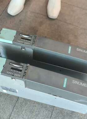 {议价}SIEMENS/6FC5372-0AA00-0AA2