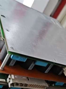 {议价}力士乐拧紧枪控制器 0608750108 LTU350包好