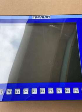 议价FOXNUM赐福系统，1A01520701-G