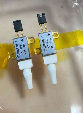 {议价}925nm-10W激光器，915nm-10W激光器，RS55