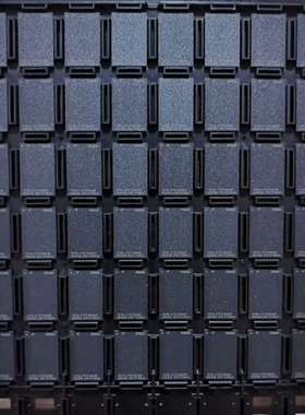 {议价}48个    A1/A+/X/？*Q, 东芝/TOSHIB