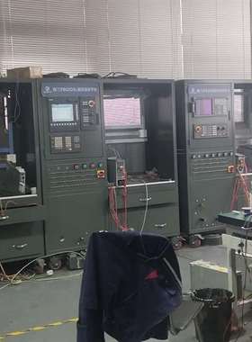 {议价}6SN1118－0DM21－0AA0全系列维修海德汉数