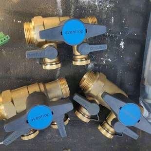 议价德国oventrop阀门，021sas，全新的，没有包