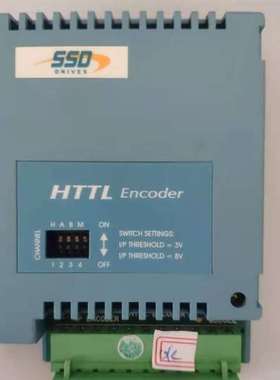 {议价}6054-HTTL-00 AH467146U001  派克6