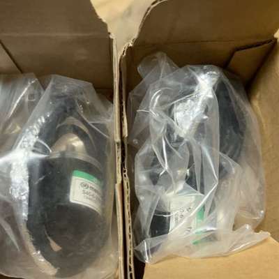 {议价}metronix 编码器