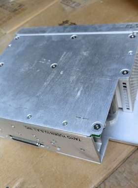 {议价}泰科 PB840呼吸电源模块 的，成色如图，