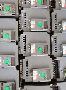 议价施耐德ATV310HU30N4A/2.2/1.5/0.75都