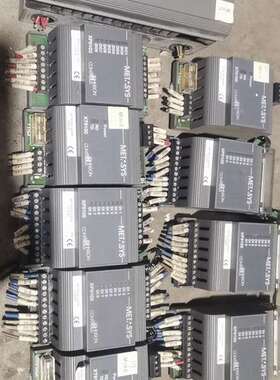 {议价}正品 METASYS  XP-9103-8304