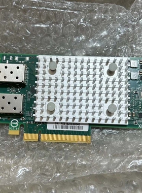 议价DELL QLOGIC QL41262HLCU-DE