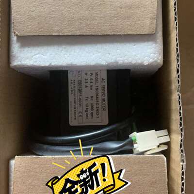 {议价}TSC06401C-3N53-1供应，价格优惠。