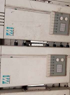 {议价}MOXA摩莎C32047T 8串口模块5个，C32030T/