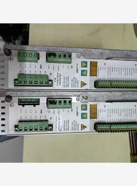 议价拆机PROMESS伺服控制，S3066 1-NA-024具体