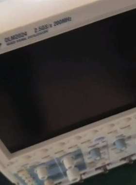 {议价}YOKOGAWA横河DLM2024/2034高性能示波器。实