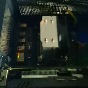 议价e5 2676v3多开主机，x99主板16g内存，具体看