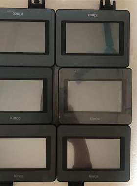 {议价}步科MT4230Hi实物拍摄、成色好、包好用