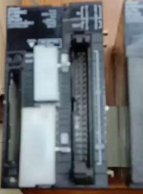 {议价}欧姆龙CJ1MCPU23