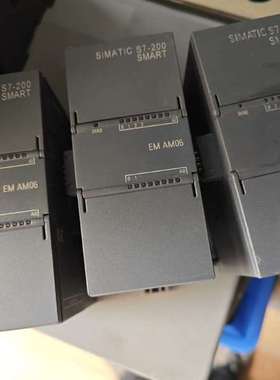 {议价}288-3am06-0aa0  am06成色