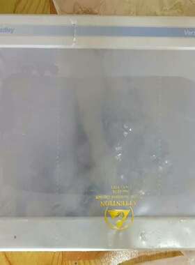 {议价}6186-M12ALTR功能正常包好，喜欢的来