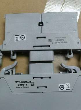 {议价}是德科技数据采集器34921AT