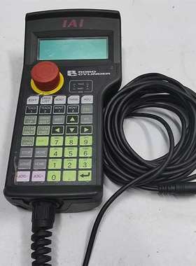 {议价}lAl手编器 HG1H-SA12CEH-MK1379-S