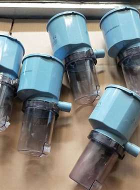 {议价}泰科 PB840 配件 成色如图，需要的老板