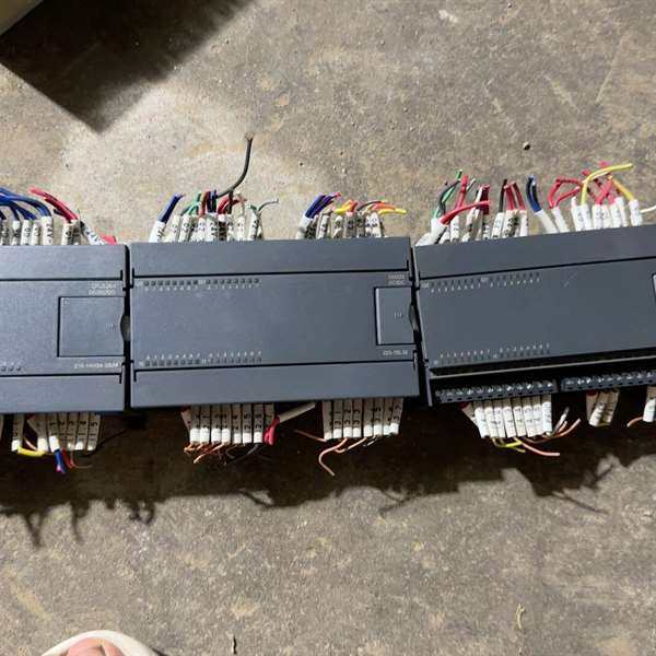 {议价}合信plc，216-1ah34-0b24，223-1bl32,电子元器件市场,其它元器件,淘宝优惠券,粉丝福利购,淘宝优惠卷