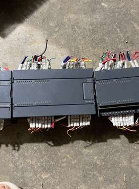 {议价}合信plc，216-1ah34-0b24，223-1bl32